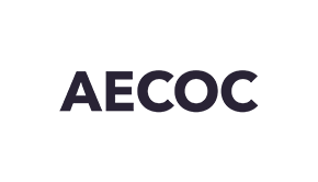 AECOC - La asociación de fabricantes y distribuidores
