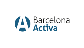 barcelona-activa